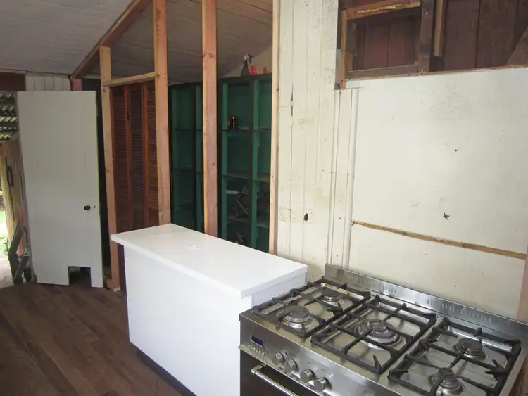 Seventh view of Homely house listing, Address available on request
