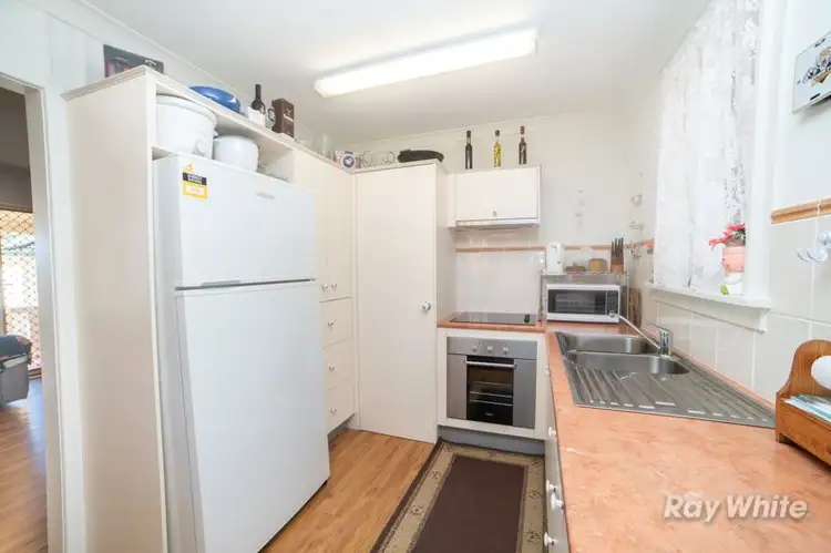 Second view of Homely house listing, 18 Flaherty Street, South Grafton NSW 2460