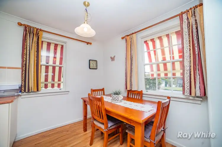 Third view of Homely house listing, 18 Flaherty Street, South Grafton NSW 2460