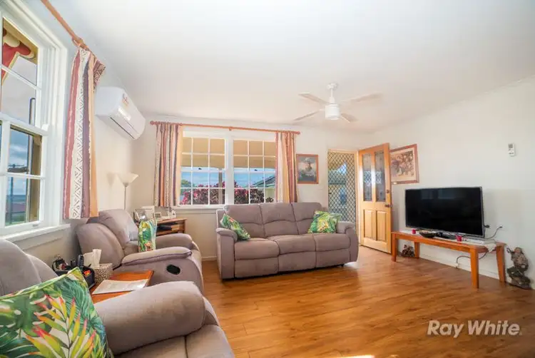 Fourth view of Homely house listing, 18 Flaherty Street, South Grafton NSW 2460