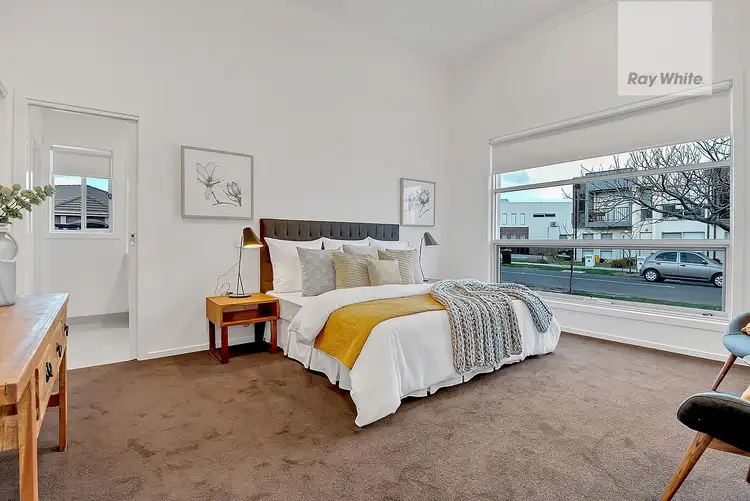 Third view of Homely house listing, 27 Cascade Terrace, Craigieburn VIC 3064
