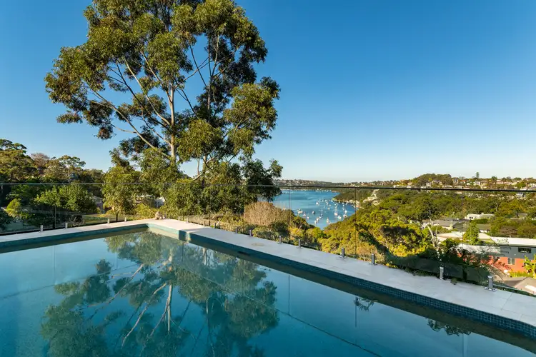 13 The Battlement, Castlecrag NSW 2068