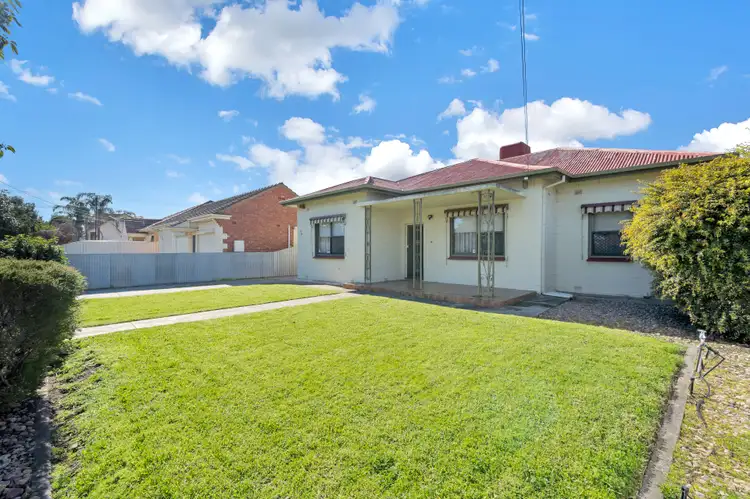 Second view of Homely house listing, 36 Main Street, Lockleys SA 5032