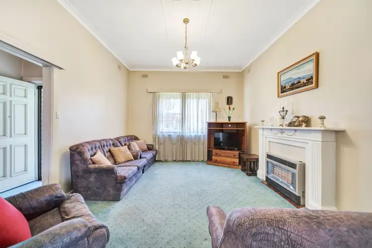 Fourth view of Homely house listing, 36 Main Street, Lockleys SA 5032