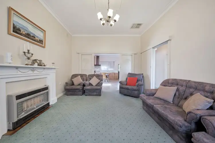 Fifth view of Homely house listing, 36 Main Street, Lockleys SA 5032