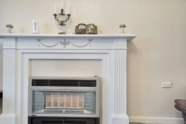 Sixth view of Homely house listing, 36 Main Street, Lockleys SA 5032