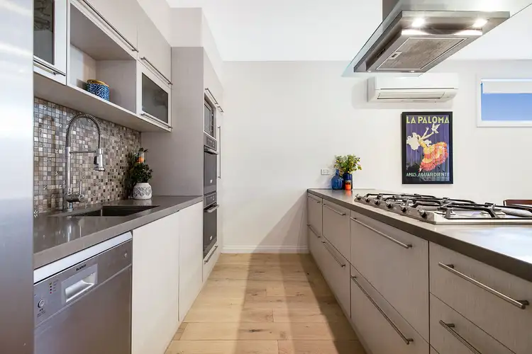 Third view of Homely unit listing, 2/16 Harwell Road, Ferntree Gully VIC 3156
