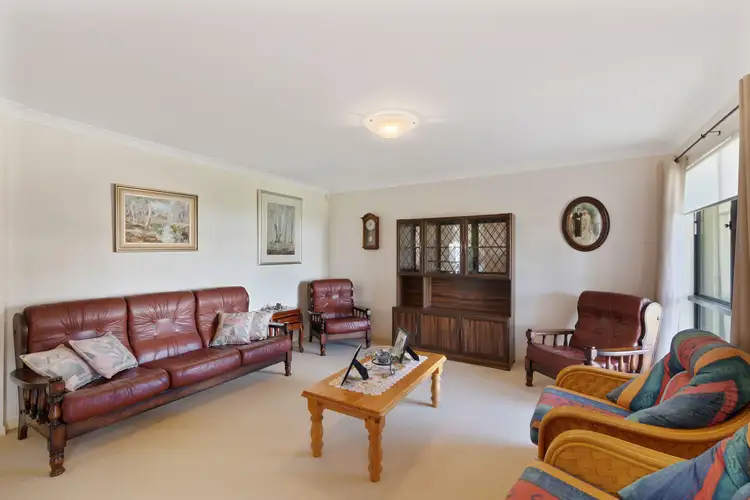 Second view of Homely house listing, 9 Pembroke Crescent, Sippy Downs QLD 4556