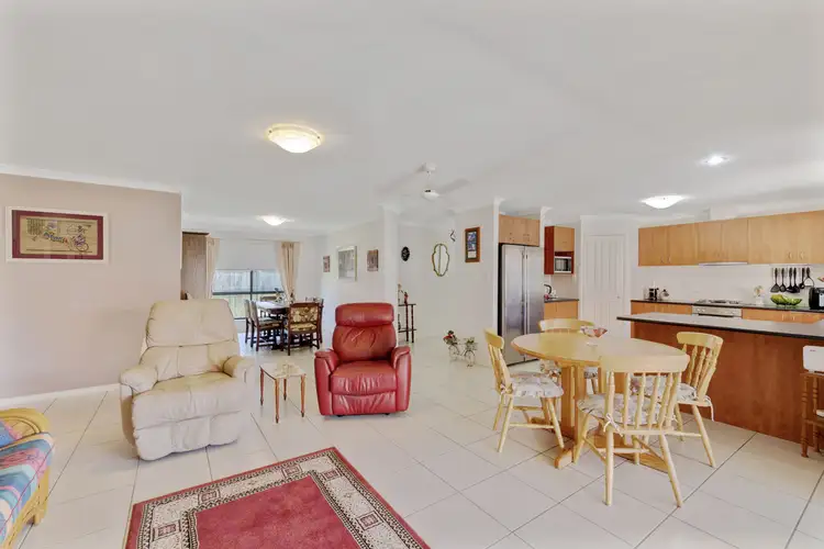 Fifth view of Homely house listing, 9 Pembroke Crescent, Sippy Downs QLD 4556