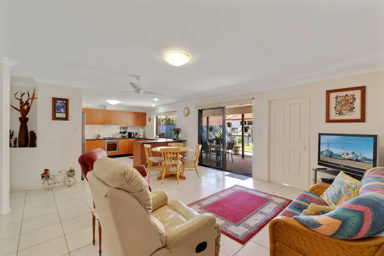 Sixth view of Homely house listing, 9 Pembroke Crescent, Sippy Downs QLD 4556