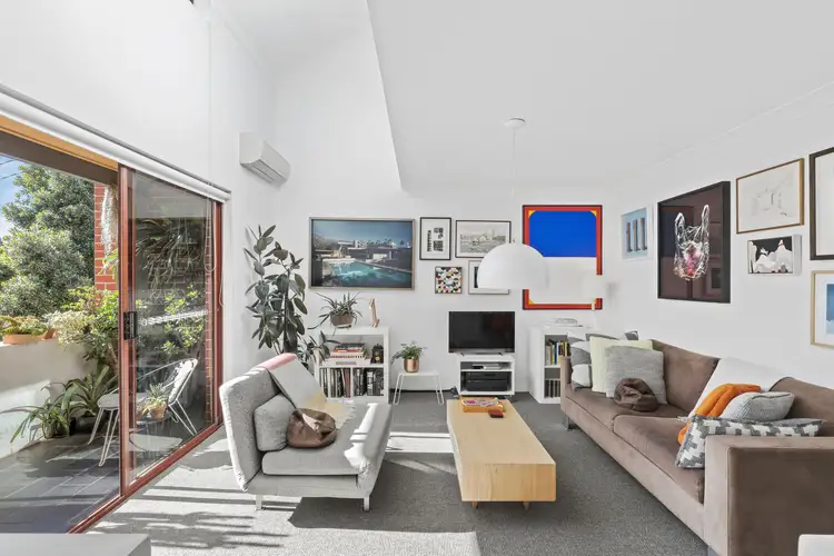 Main view of Homely apartment listing, 78 Kellick Street, Waterloo NSW 2017