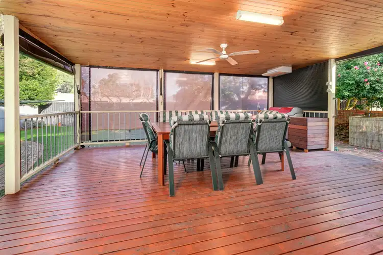 Second view of Homely house listing, 2-4 Carramar Court, Rosebud VIC 3939