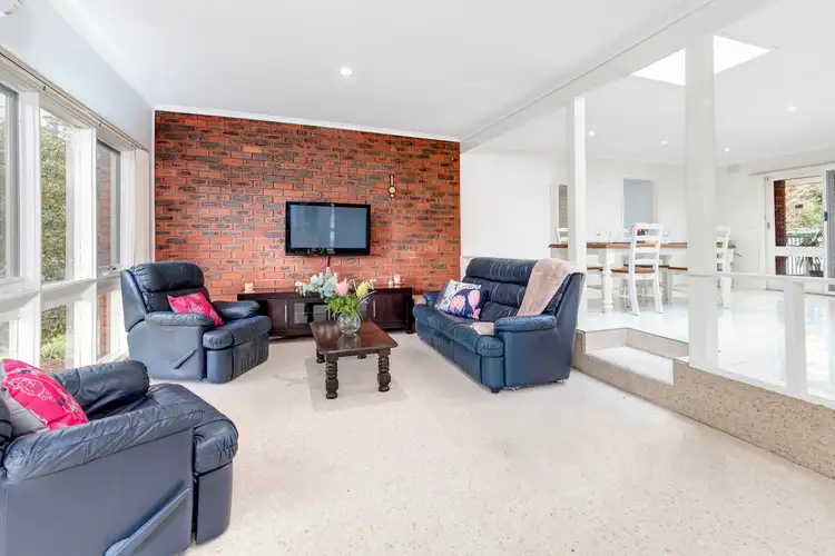 Fourth view of Homely house listing, 2-4 Carramar Court, Rosebud VIC 3939