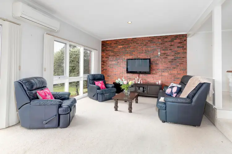 Fifth view of Homely house listing, 2-4 Carramar Court, Rosebud VIC 3939