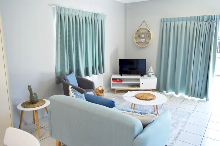 Main view of Homely apartment listing, 8/55 Reid Road, Wongaling Beach QLD 4852