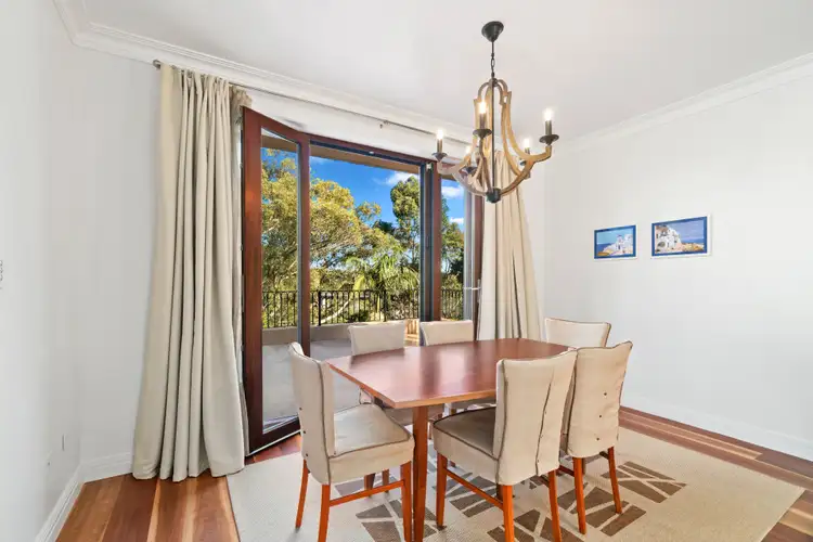 Fourth view of Homely house listing, 35 Ulric Lane, Northbridge NSW 2063