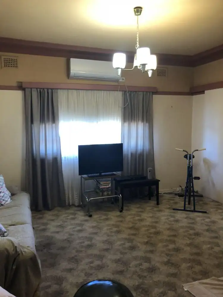 Fourth view of Homely house listing, 7 Anderson Street, Tullamore NSW 2874