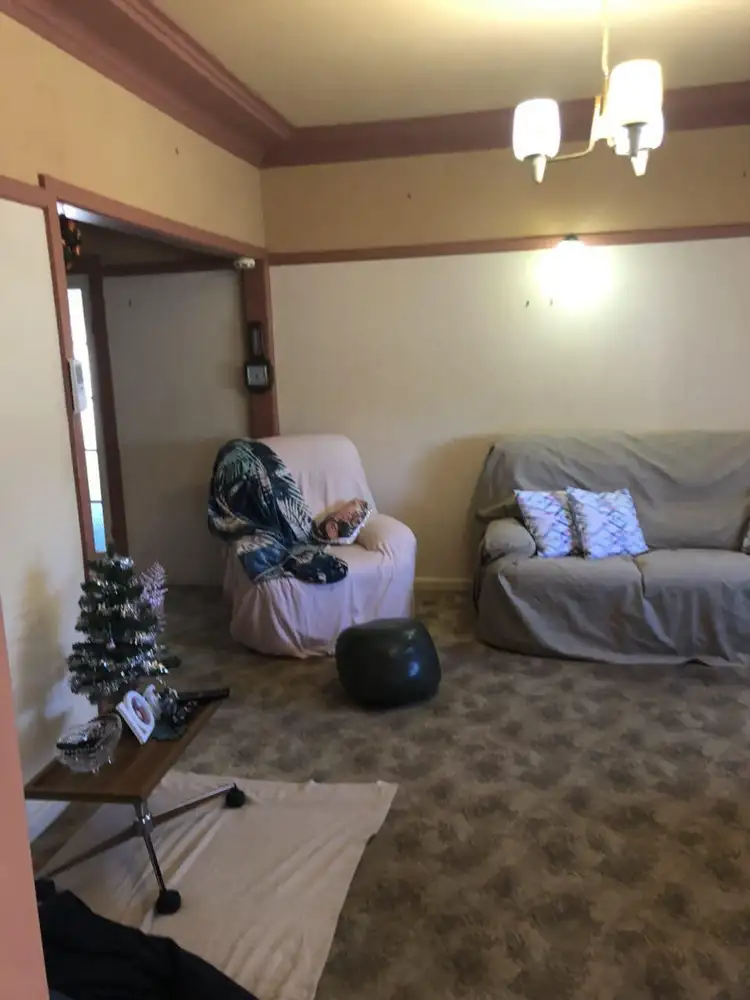 Fifth view of Homely house listing, 7 Anderson Street, Tullamore NSW 2874