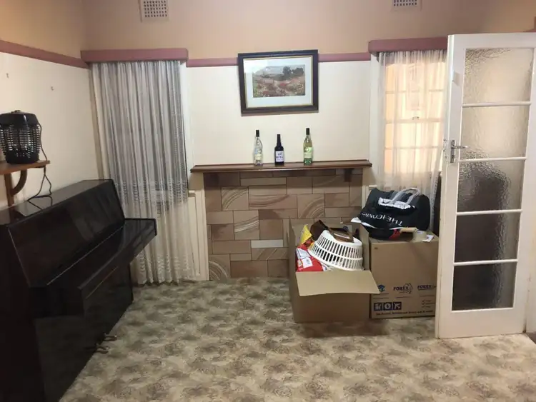 Seventh view of Homely house listing, 7 Anderson Street, Tullamore NSW 2874