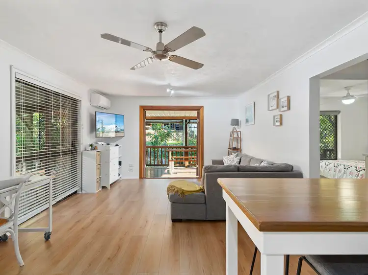 1/11-13 Daisy Street, Elanora QLD 4221