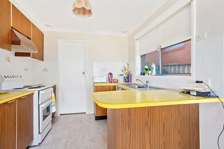 Second view of Homely house listing, 28 Armstrong Avenue, Mount Warrigal NSW 2528
