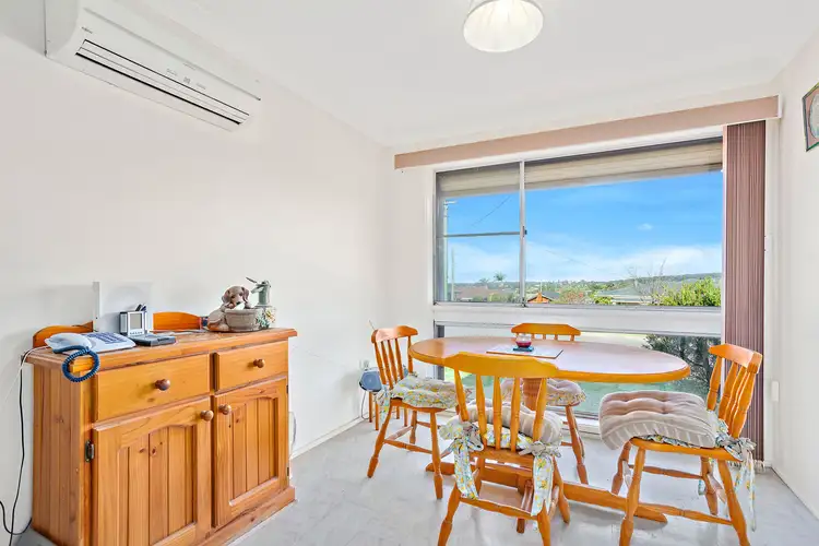 Third view of Homely house listing, 28 Armstrong Avenue, Mount Warrigal NSW 2528