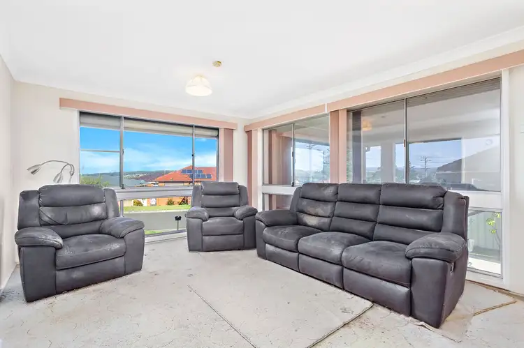 Fourth view of Homely house listing, 28 Armstrong Avenue, Mount Warrigal NSW 2528