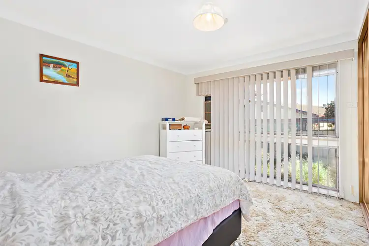 Fifth view of Homely house listing, 28 Armstrong Avenue, Mount Warrigal NSW 2528