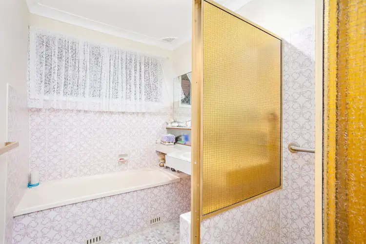 Sixth view of Homely house listing, 28 Armstrong Avenue, Mount Warrigal NSW 2528