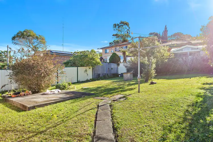 Seventh view of Homely house listing, 28 Armstrong Avenue, Mount Warrigal NSW 2528