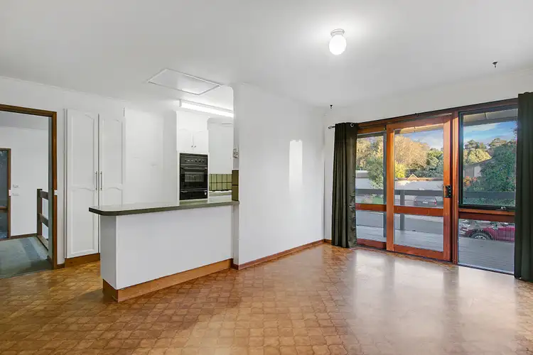 Third view of Homely house listing, 6 Melaleuca Court, Frankston VIC 3199