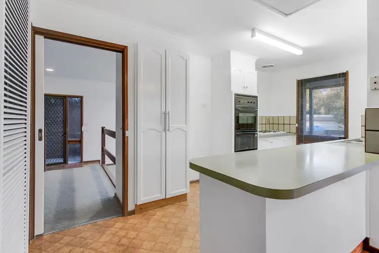Fourth view of Homely house listing, 6 Melaleuca Court, Frankston VIC 3199
