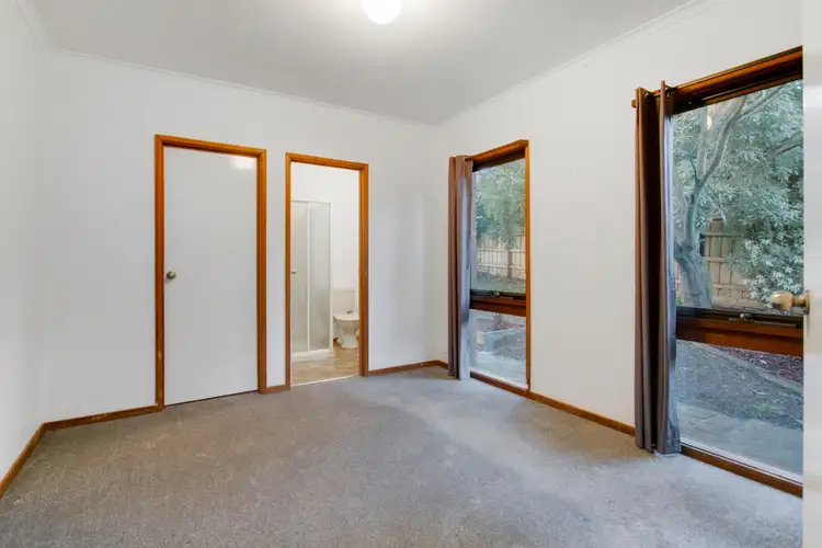 Fifth view of Homely house listing, 6 Melaleuca Court, Frankston VIC 3199