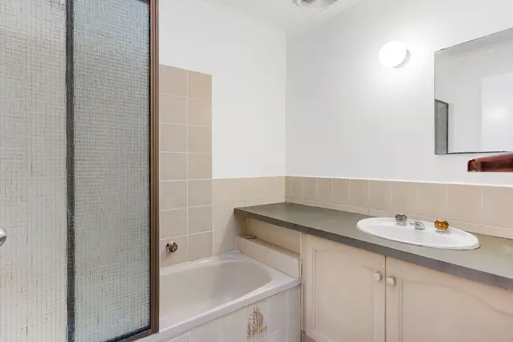 Sixth view of Homely house listing, 6 Melaleuca Court, Frankston VIC 3199