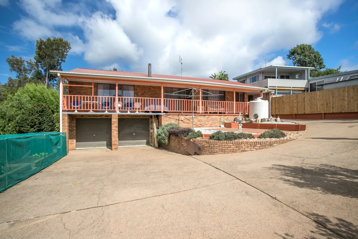 Main view of Homely house listing, 5 Grantham Road, Batehaven NSW 2536