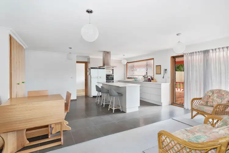 Fourth view of Homely house listing, 5 Grantham Road, Batehaven NSW 2536