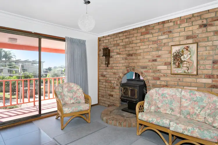 Sixth view of Homely house listing, 5 Grantham Road, Batehaven NSW 2536