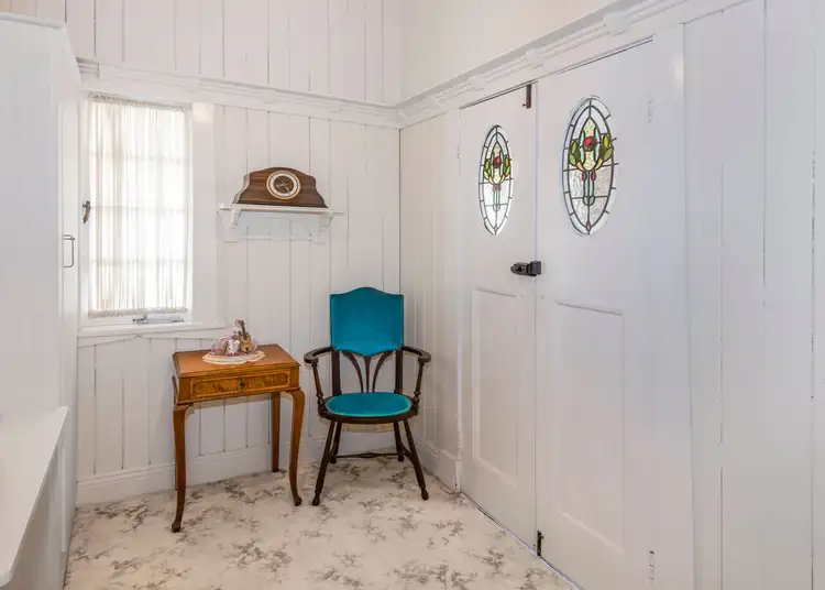 Third view of Homely house listing, 18 Brooke Street, Clayfield QLD 4011