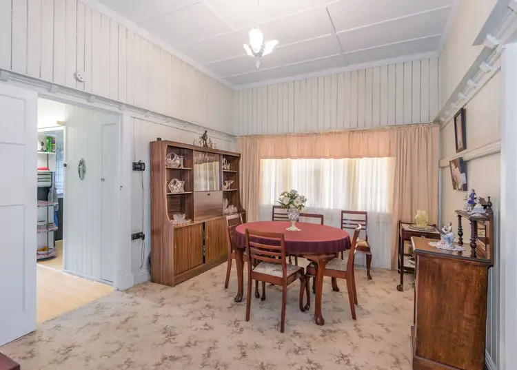 Sixth view of Homely house listing, 18 Brooke Street, Clayfield QLD 4011