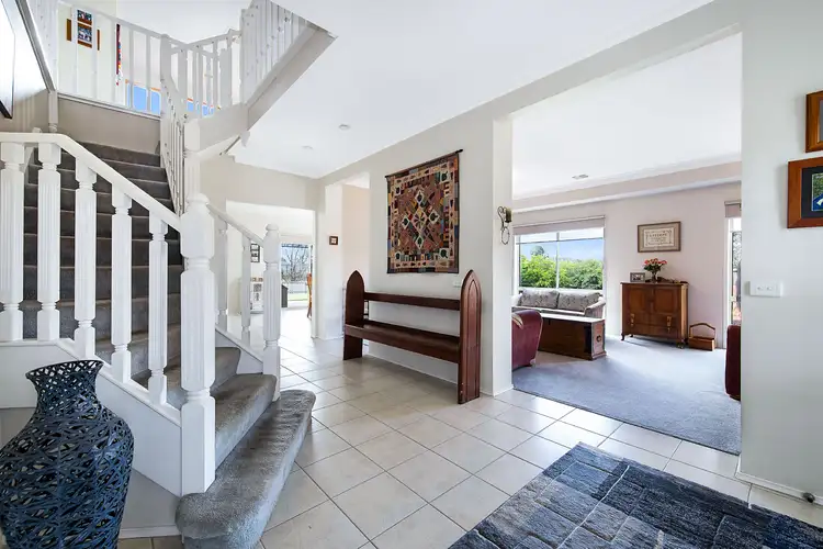 Second view of Homely house listing, 19-21 Shibor Drive, Vermont VIC 3133