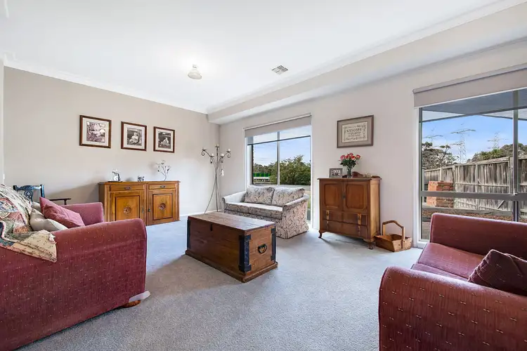 Third view of Homely house listing, 19-21 Shibor Drive, Vermont VIC 3133