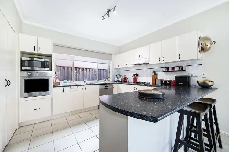 Sixth view of Homely house listing, 19-21 Shibor Drive, Vermont VIC 3133