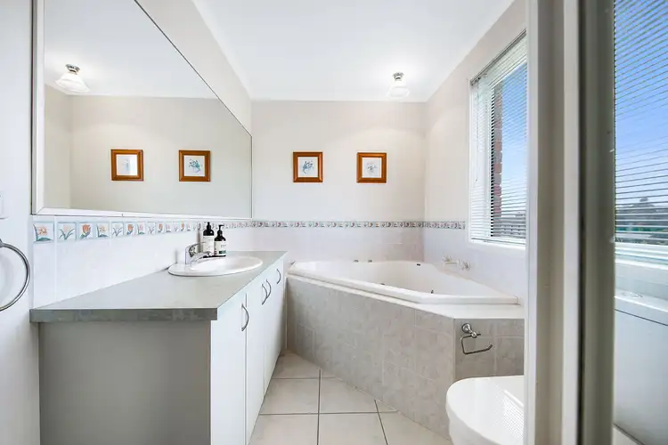 Seventh view of Homely house listing, 19-21 Shibor Drive, Vermont VIC 3133