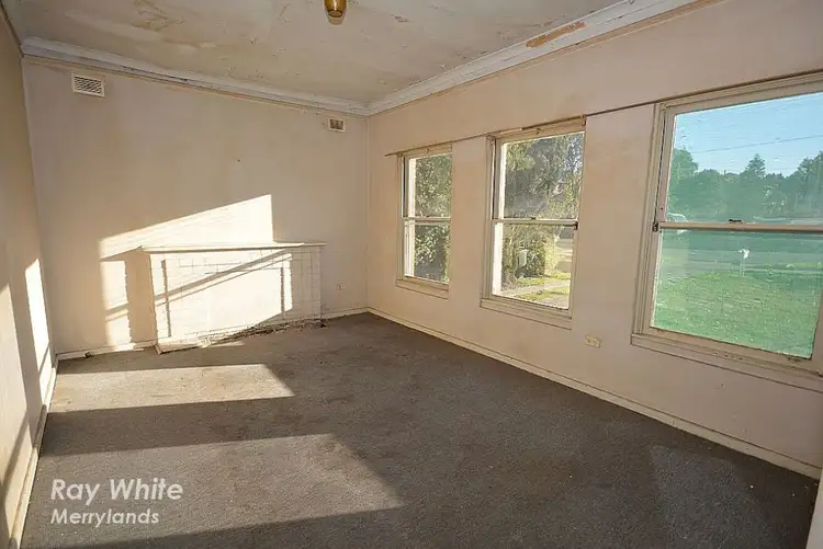 Third view of Homely house listing, 51 Davison Street, Merrylands NSW 2160