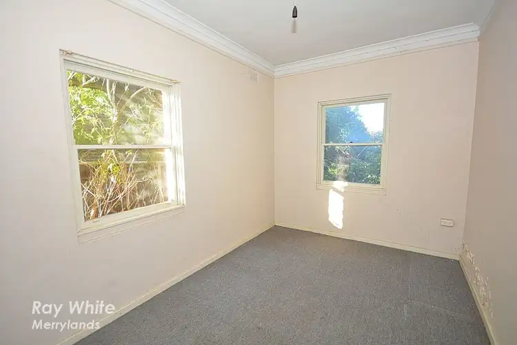 Fourth view of Homely house listing, 51 Davison Street, Merrylands NSW 2160