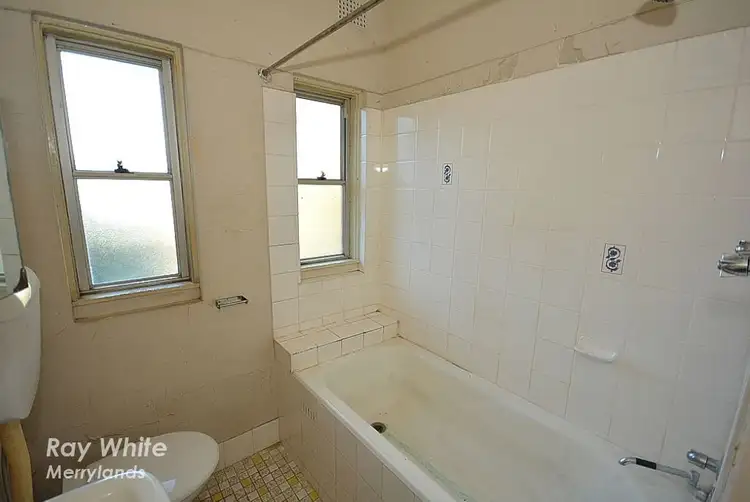 Sixth view of Homely house listing, 51 Davison Street, Merrylands NSW 2160