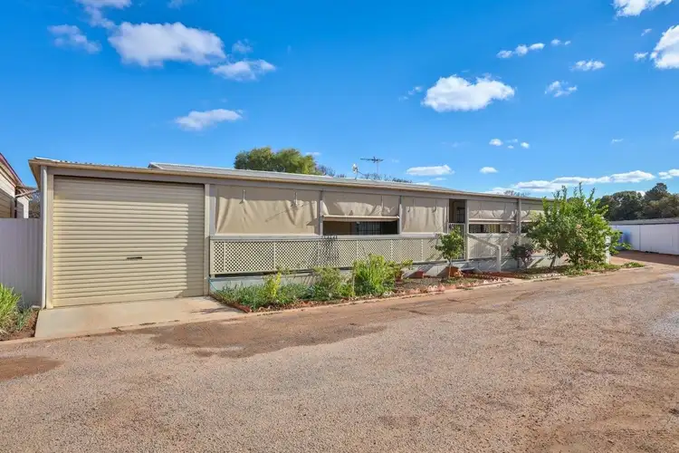 Main view of Homely house listing, 5/498 Sturt Highway, Mildura VIC 3500