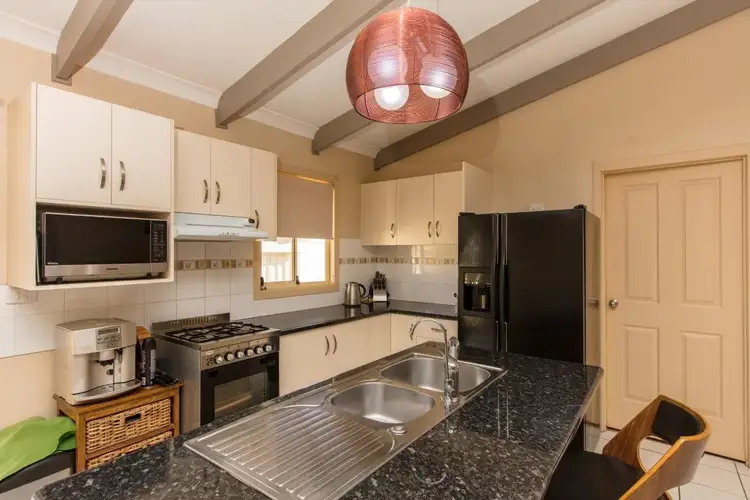 Third view of Homely house listing, 5/498 Sturt Highway, Mildura VIC 3500