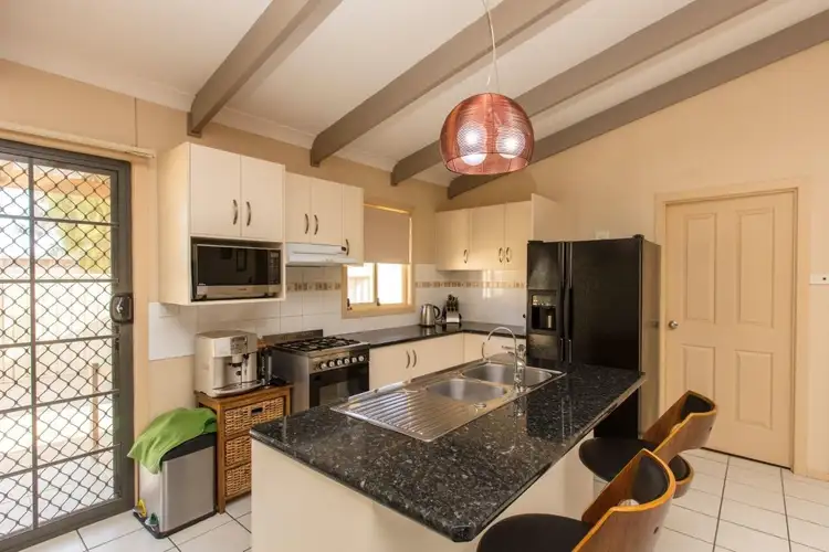 Fourth view of Homely house listing, 5/498 Sturt Highway, Mildura VIC 3500