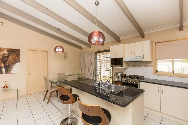 Fifth view of Homely house listing, 5/498 Sturt Highway, Mildura VIC 3500